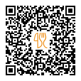 Link con codice QR al menu di Mei Li Yuan