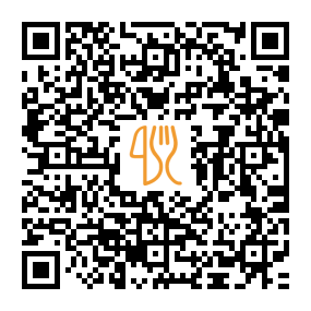 QR-code link para o menu de Flore Cafe Patisserie