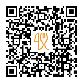 QR-code link către meniul Bosporus