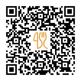 Link con codice QR al menu di Siam River Thai