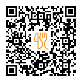 QR-code link către meniul Rostipizza