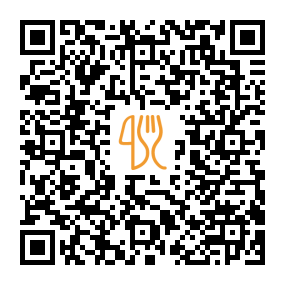 QR-code link para o menu de La Gustosa