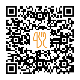 QR-code link către meniul Long Fung