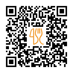 QR-code link către meniul Asia