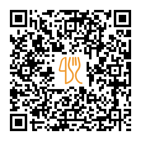 QR-code link către meniul L'antico Casale