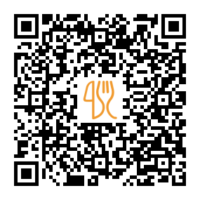 QR-code link către meniul Mei Zhen Noodle