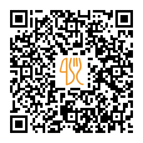 QR-code link para o menu de The Drakes Drum