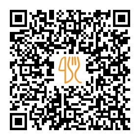 QR-code link para o menu de Caffe Firenze