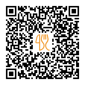 QR-code link către meniul Risto Vegan