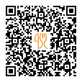 QR-code link para o menu de Olympia Fish And Chips