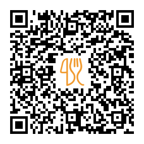 QR-code link para o menu de The Harbour Cafe