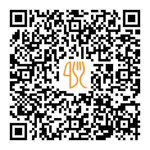 Menu QR de Grill Cafe De Buffel Cv Best