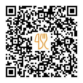 QR-code link para o menu de Cinese Di Jin Yun Fang