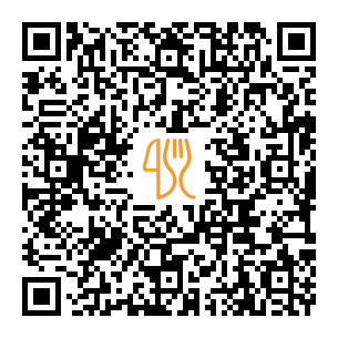 QR-code link para o menu de Cooplands Saltburn By The Sea