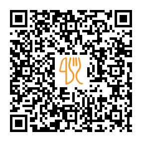 QR-code link către meniul Thai Fast Food