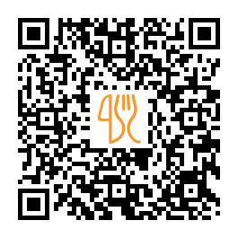 Link z kodem QR do menu Chiu Kwan