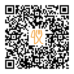 QR-code link para o menu de Pizza La Tosccana