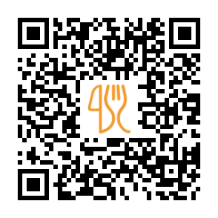 Link con codice QR al menu di Youme