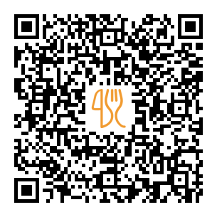 QR-Code zur Speisekarte von Gemeentemuseum Den Haag Partycatering Den Haag