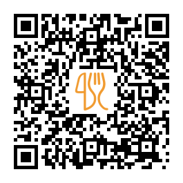 Enlace de código QR al menú de New China