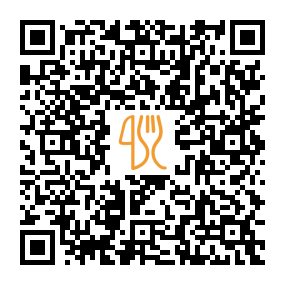 QR-code link către meniul Caffe Alla Pace