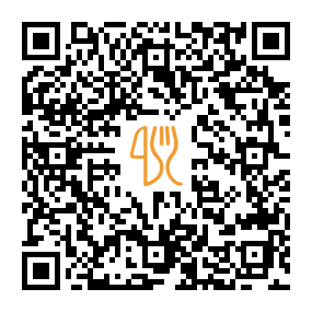 QR-code link către meniul East Food Arménien