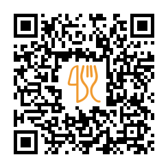 QR-code link către meniul Sofra