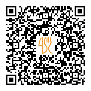 Link con codice QR al menu di Golden Dragon Ii Chinese Takeaway