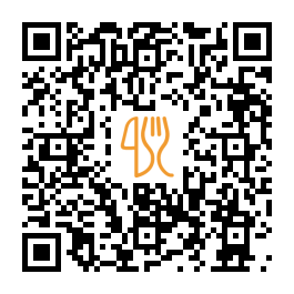 QR-Code zur Speisekarte von D'n Halder