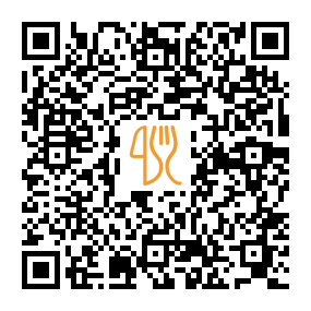 QR-code link para o menu de Centro Fondo Aisone