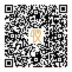 QR-code link para o menu de La Rusticheria Di Bifano Cristina