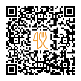 QR-code link către meniul Thai Fu Quing