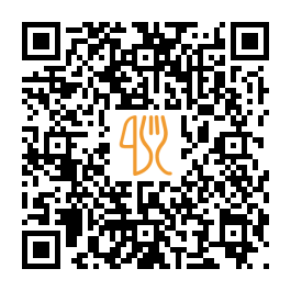 QR-code link para o menu de Zizzi