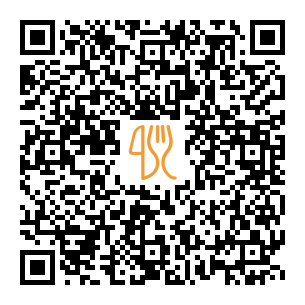Link z kodem QR do menu The Court Yard Coffee House And
