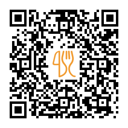 Menu QR de Didis Dining