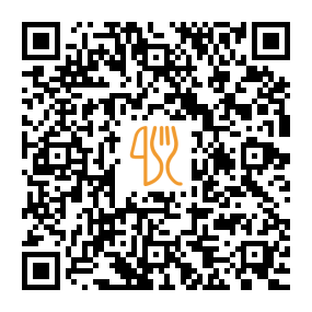 QR-code link către meniul La Pizzeria Trattoria Serenella