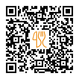 QR-code link para o menu de Restoran Senso