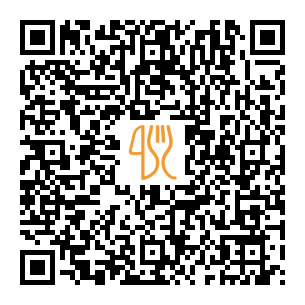 Link con codice QR al menu di Kun Sushi Uithoorn