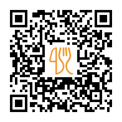 Link con codice QR al menu di Jie