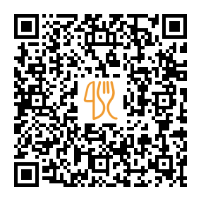 QR-code link para o menu de Spicy Hot City