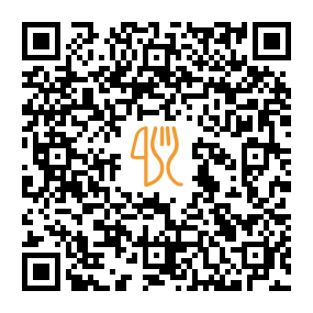 Menu QR de Tiger Tiger Portsmouth