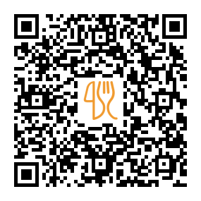 QR-code link către meniul Snack Chez Laurence