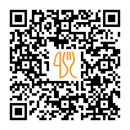 QR-code link către meniul Snack Bij Fadi