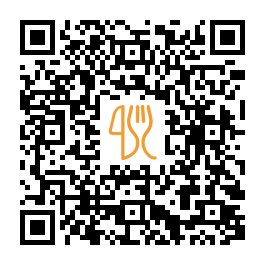 QR-code link către meniul Vini Monti