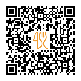 Menu QR de 't Frietpunt