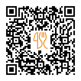 QR-kode-link til menuen på Pathibhara Bvba,