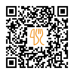 QR-code link către meniul Tilleuls