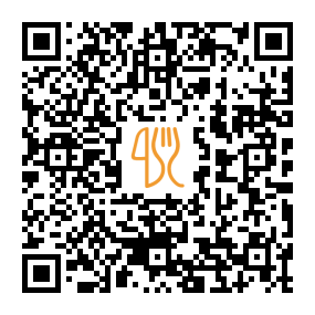 Menu QR de L'alba D'oro Broughton