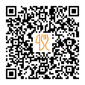 QR-code link către meniul Pizzeria Il Sole