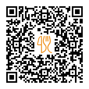 QR-code link către meniul Ciro A Mergellina